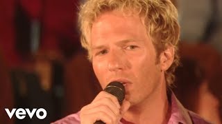 Gaither Vocal Band  Yes I Know LiveLyric Video [upl. by Welch]