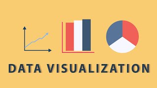 Data Visualization and Misrepresentation [upl. by Sasnak]